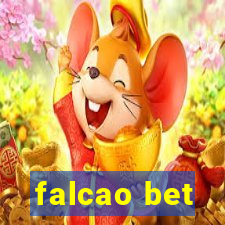 falcao bet